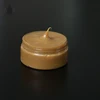 Calcium Sulfonate Complex Superior Grease