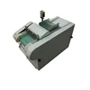 Factory Direct Supply High Quality Baked Bread Cutting Bread Cube Cutter