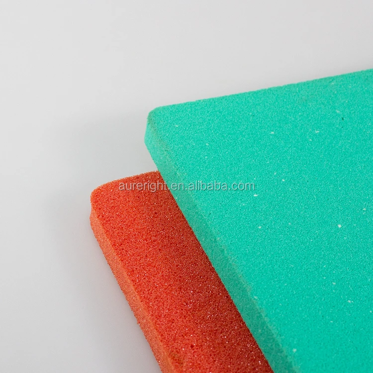 high density foam for sale