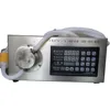 new product hot wax filling machine for making candles maquinas de vela