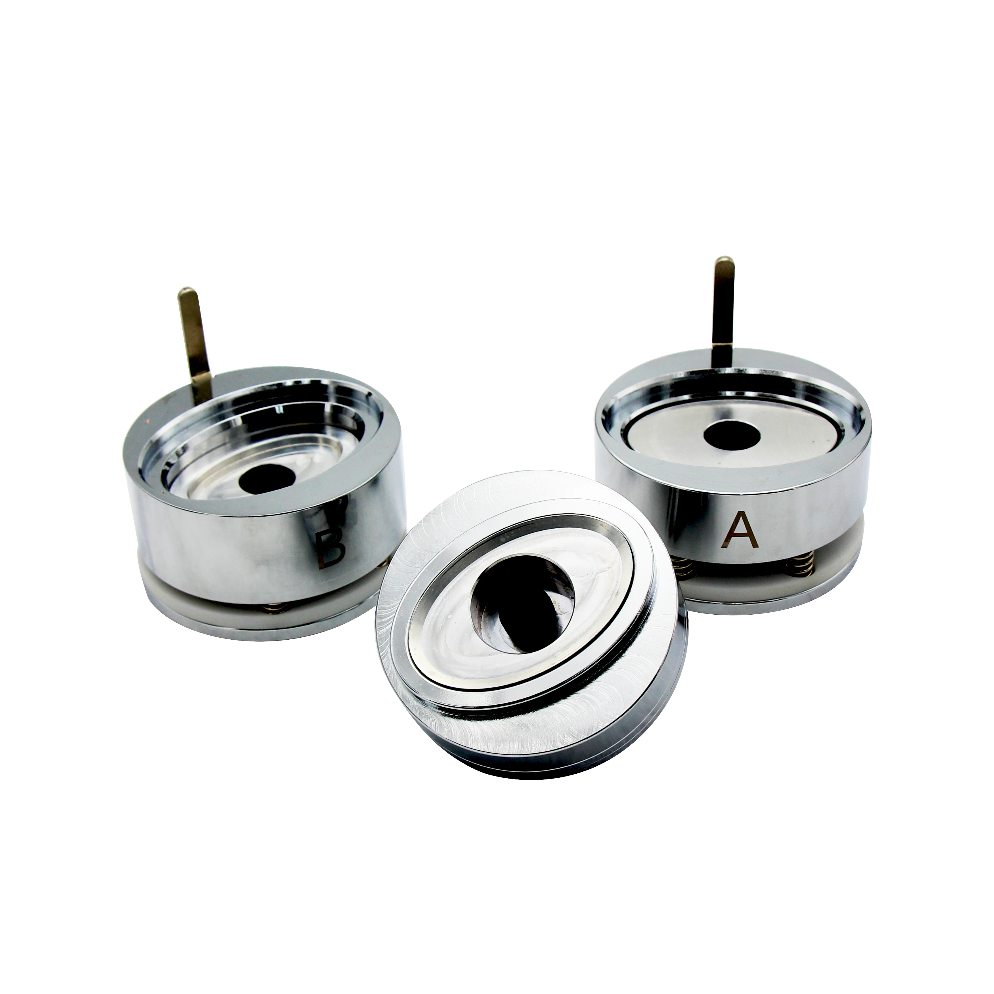 1-65x45mm oval mould