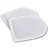 adhesive toe warmers foot warmer heating patch