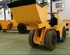 1CBM Tunneling Machine Small Underground Diesel Engine Mine Loader