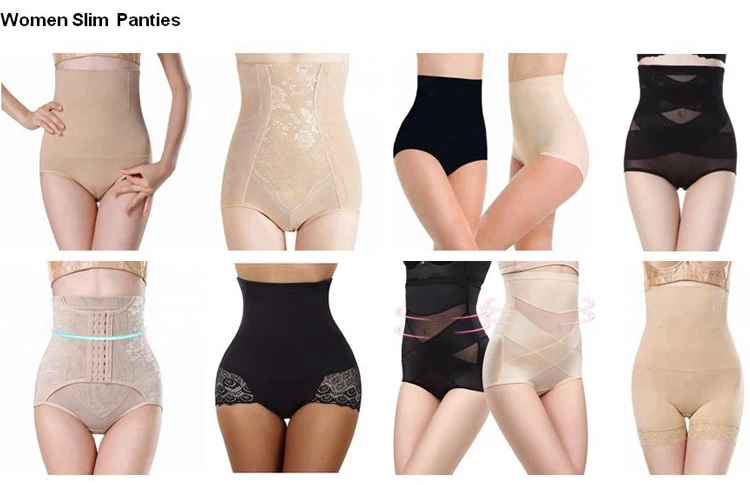 Slim Panties (2).jpg