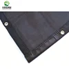 Best Sale Agricultural Anti Rain Sunshine Shade Net
