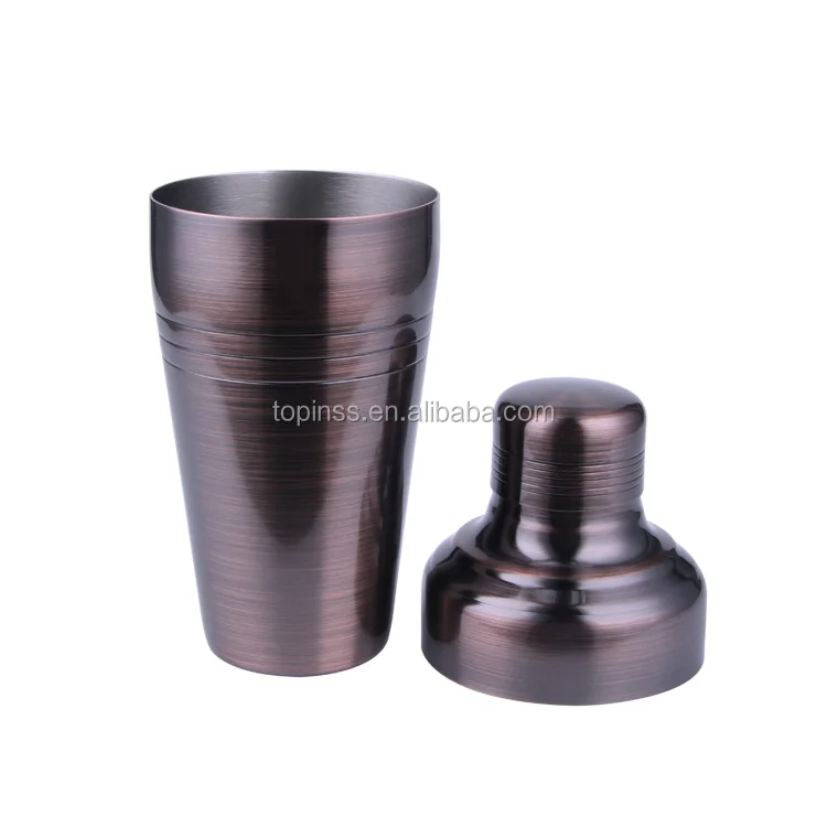 510ml Baron Shaker (3)
