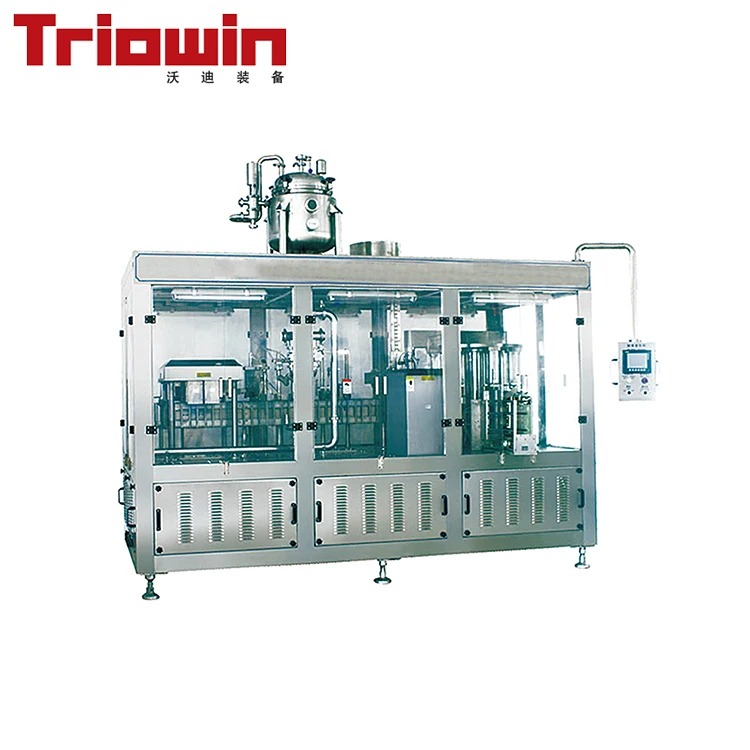 
Uht milk equipment dairy production line processing 
