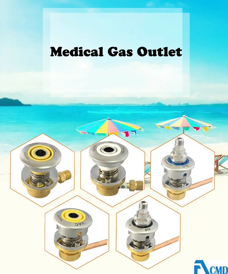 United Kingdom Gas Standard Connector Gas Fast Plug Connection Buy Bs