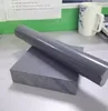 excellent engineering plastic pvc sheet /rod/film