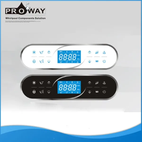 Baignoire Balneo Electrique Systeme De Controle Carte Controleur Baignoire Exterieure Panneau De Commande Buy Panneau De Commande De Baignoire Panneau De Commande Electrique Panneau De Commande De Bain Product On Alibaba Com