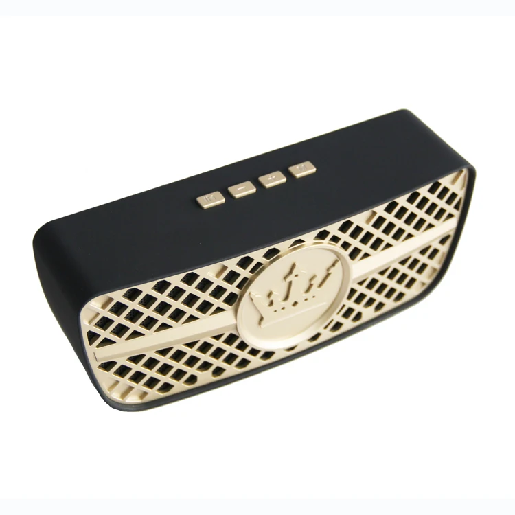 

New Arrival Active FM radio Mini Portable Wireless Bluetooth Speaker, Red;blue;black;gray