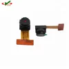 Electronic integration ov7725-A micro cmos sensor module 3d scanner/microscope camera module