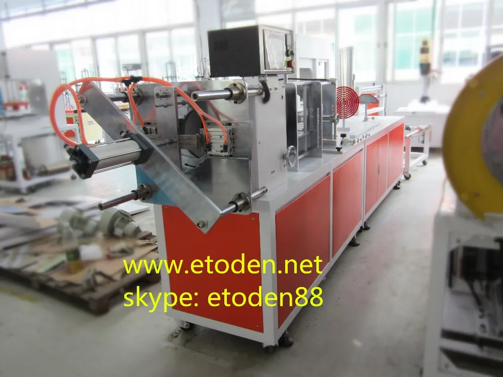 Semi Automatic Pvc Cylinder Machine,Pvc Rigid Tube Making Machine Buy
