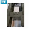 heavy parallel beam sensor single point load cell 100kg 150kg 200kg 300kg 500kg 750kg 1000Kg