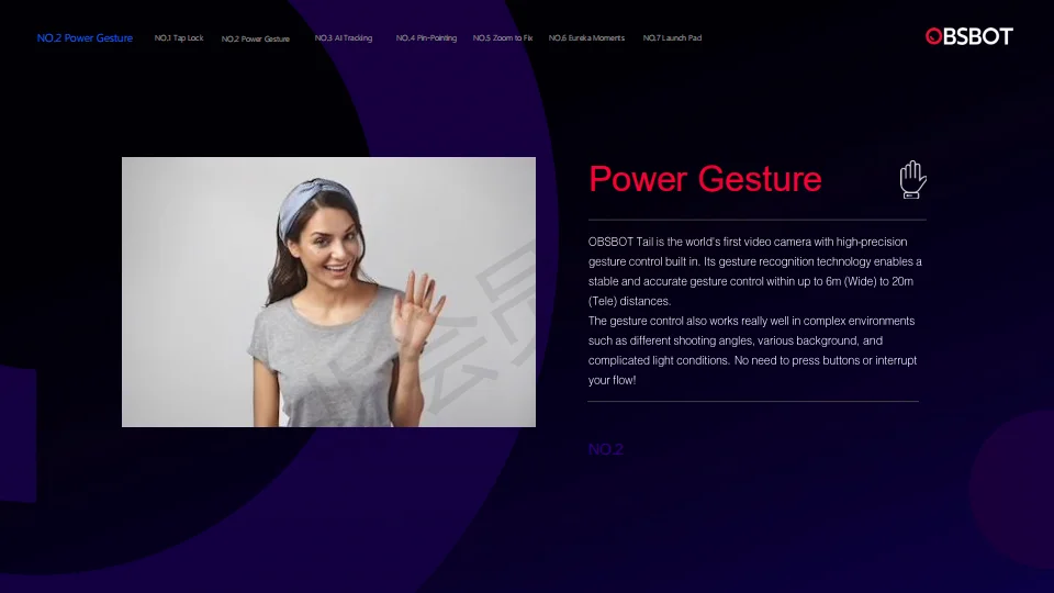 Net framework. Bsbot net. Bsbot net. Secret net логотип. Батл нет игры.