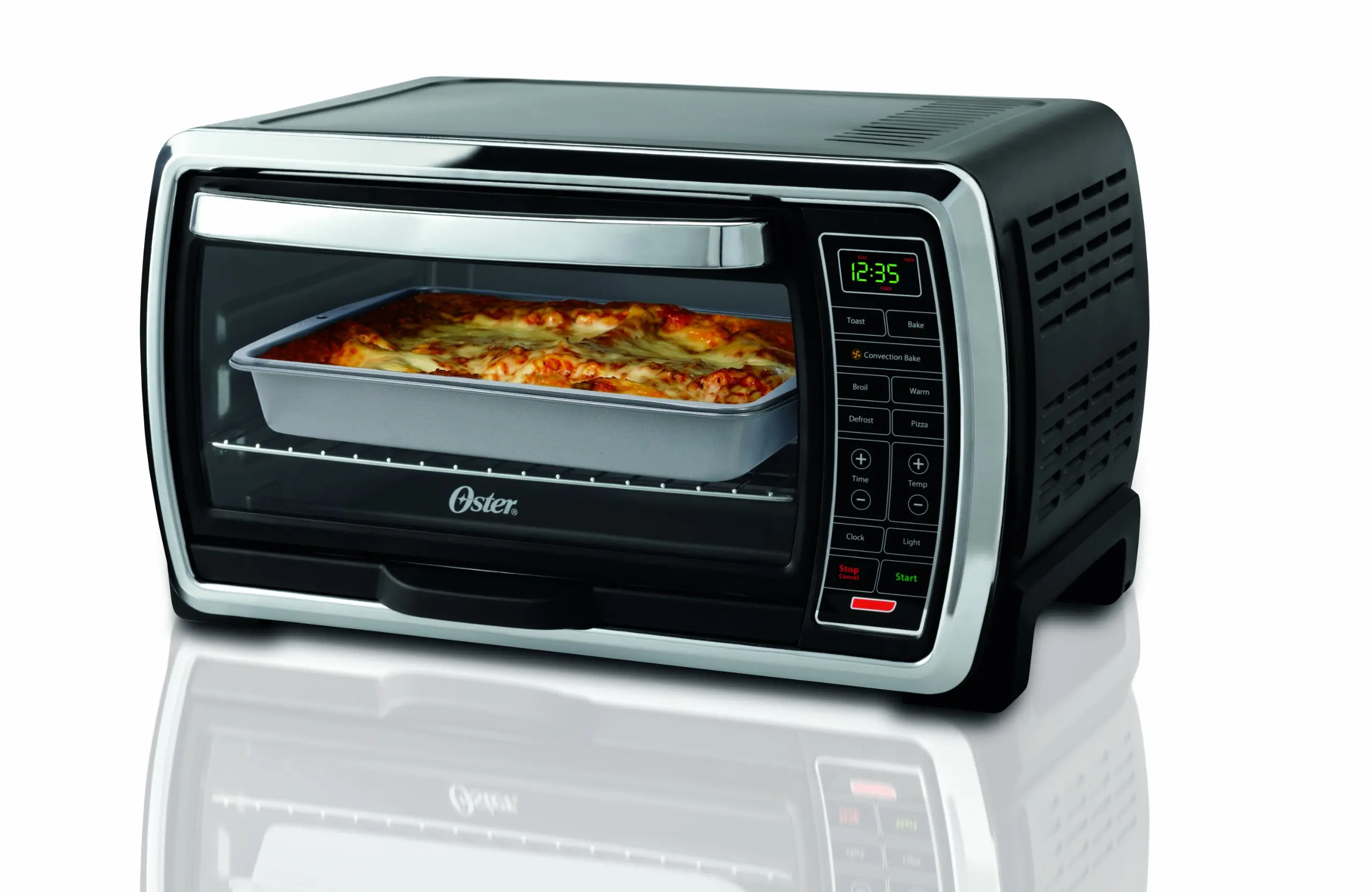 Cheap Food Network Countertop Convection Oven Find Food Network