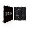 Equivalent electronic components mobile led display trailer mini software vodka bottle
