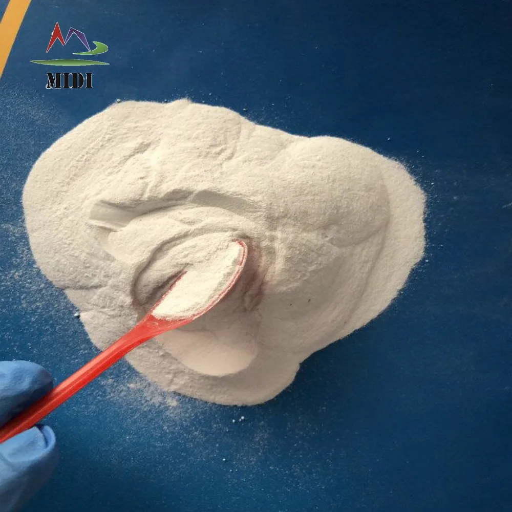 Dcp,Mcp,Mdcp Feed Grade,Chicken Feed Buy Dcp Mcp Mdcp,Chicken Feed