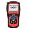 AUTEL MaxiTPMS TS401 car TPMS code reader scanner Tool