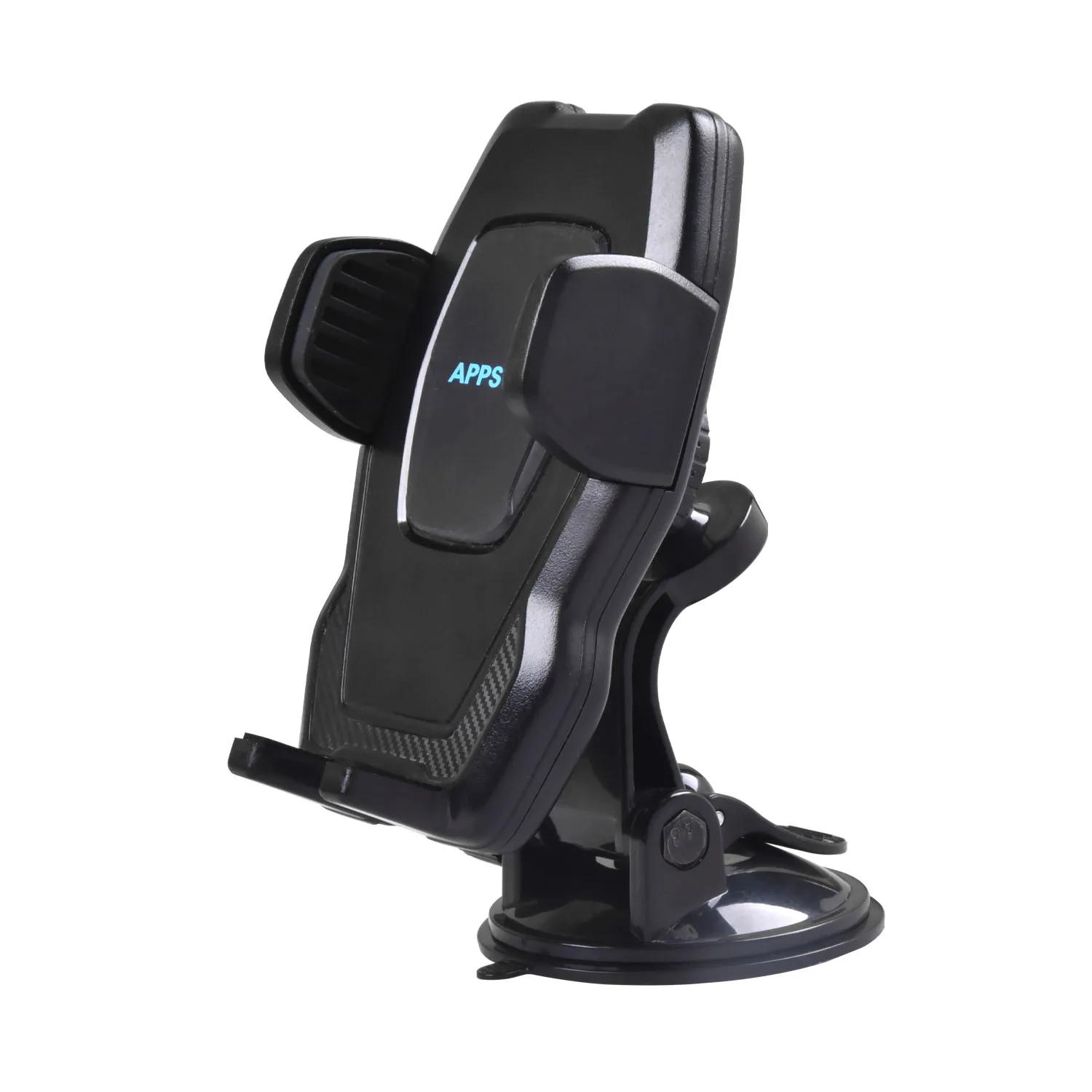 apps2ar phone holder