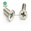 aluminum flat washers
