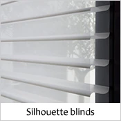 Double window blind double layer roller blind double roller curtain