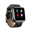 Smart Watch Positioning Watch Elderly Guard Bracelet SOS Fall Alarming Step Counting Heart Rate Blood Pressure Monitoring Watch