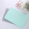 Diatomite Bathmat