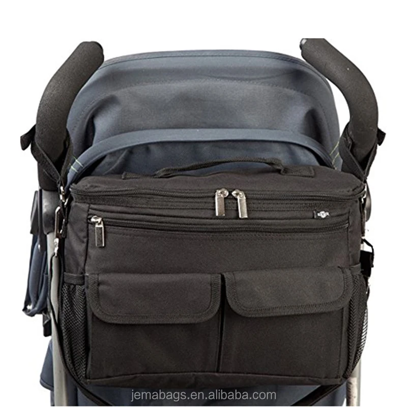stroller organizer 042 (3).jpg