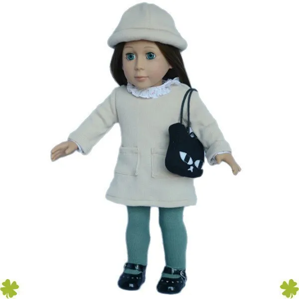 plush cloth dolls /life size baby dolls for sale/make life size