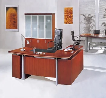 Bt 8020 Best Office Desk Buy Steel Office Desk Office Partner Desk