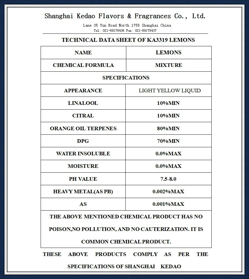 Long Lasting Fragrances Oil Bulk Designer Perfume Oil For Perfume Lady