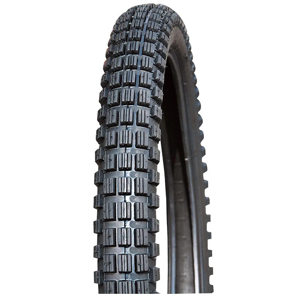 Motorcycle Tire 3.00-19 ( Inmetro. Ece,Dot,Soncap,Iso9001) - Buy ...