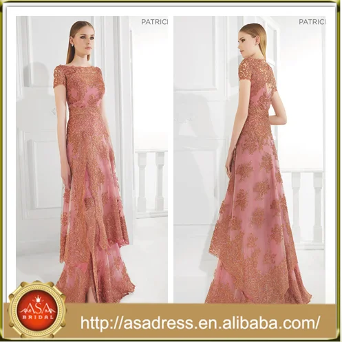 black tie bridesmaid dresses