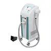 promotion 2018 CE Certificated 12 hours non-stop continue working 500w 808nm laser stack