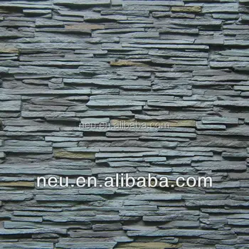 Hot Stone Paneling Multi Layer Rock Panel Marble Slab Sandstone Slate Wall Tile Artificial Pu Foam Hot Stone Paneling Multi Layer Rock Panel Marble Slab Sandstone Slate Wall Tile Artificial Pu Foam