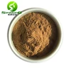 /product-detail/centella-asiatica-extract-powder-centella-asiatica-powder-centella-asiatica-plant-extract-62018818090.html