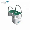 EMAUX PK8025 Water treatment circulation equipment Integrated wall filter