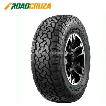 All Terrain Tires >> China Suppliers Roadcruza Brand Ra1100 Tires For Cars Tires Suv Tires All Terrain Tires Buy China Suppliers Tires Tires For Cars Suv Tires All All Terrain Tires >> China Suppliers Roadcruza Brand Ra1100 Tires For Cars Tires Suv Tires All Terrain Tires Buy China Suppliers Tires Tires For Cars Suv Tires All