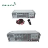 New ecu programmable universal & automobile sensor signal simulation tool mst 9000 + (MST-9000+ ) with high quality