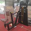 Factory direct supply arm exercise equipment/Vertical Row/shandong em fitnessEM1012