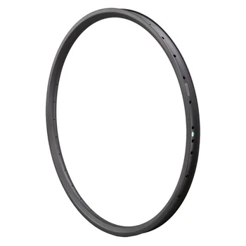 40mm mtb rims