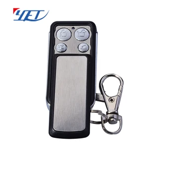 Universal Garage Door Remote Control Learning Rf Switch Buy Learning Rf Switch Garage Door Remote Control Universal Garage Door Remote Control