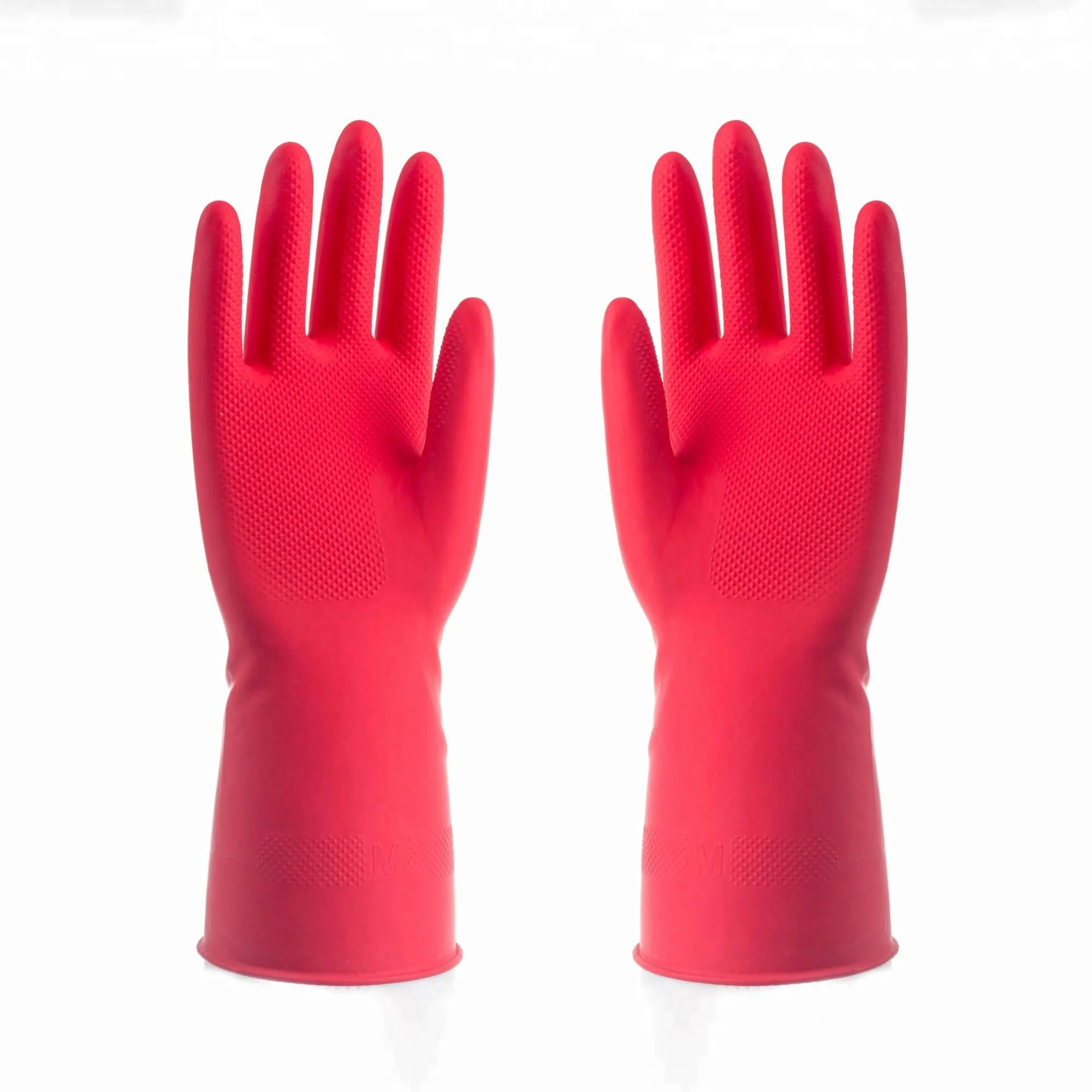 hand gloves for kitchen