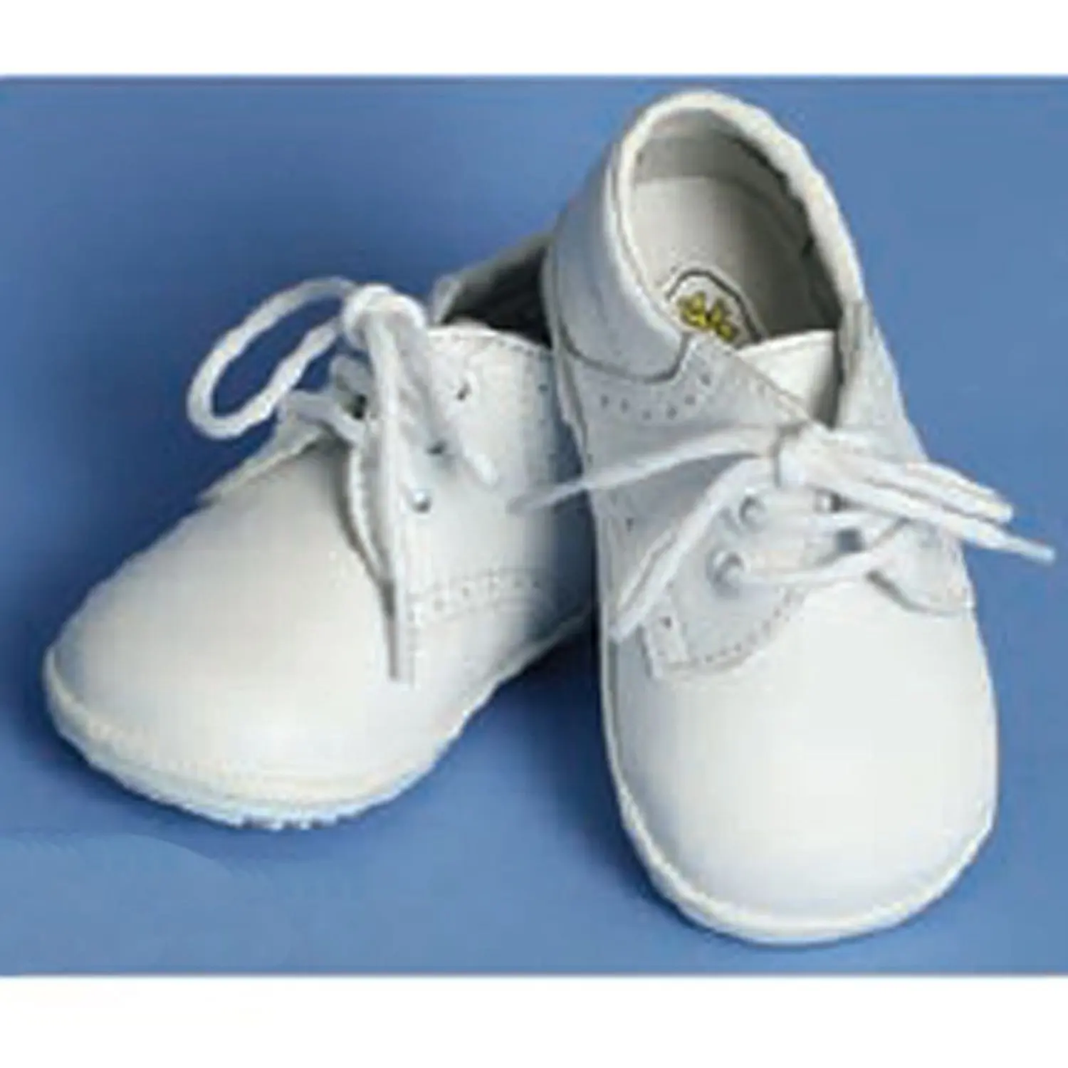baby boys dress shoes