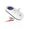 No side effects allergic rhinitis physical laser therapy device