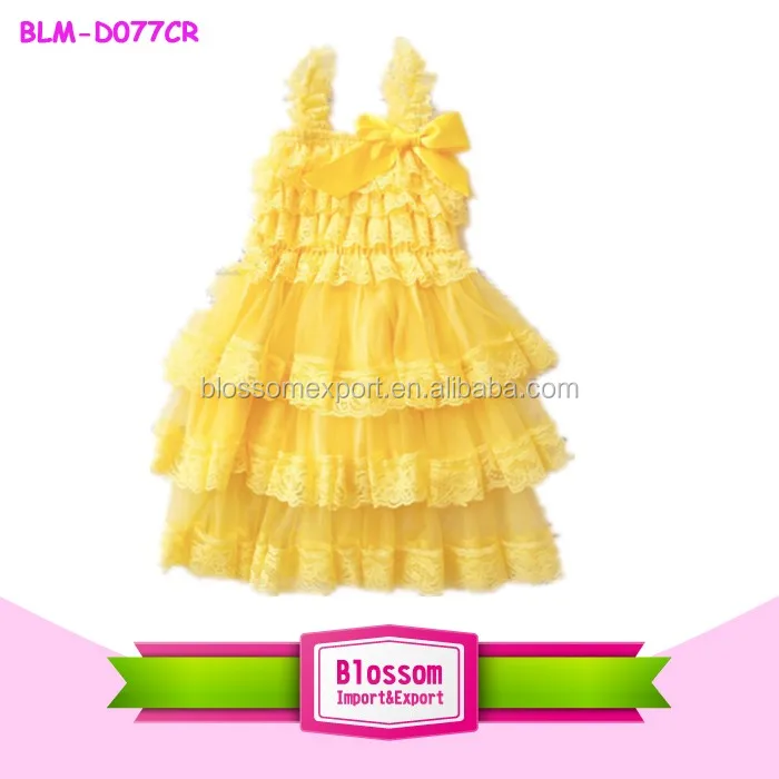 Fashion Child Pink Baby Dress Model,Baby 1 Year Old Party Dress,Baby