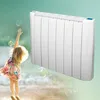 thermo electric water heater