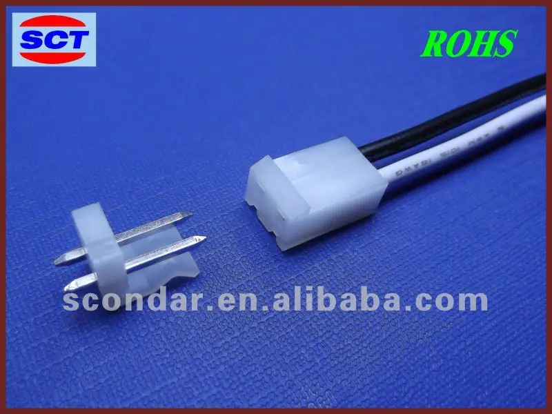 Addicted Percentage Brother 5197/5194 5.08mm Pitch Wire To Board Molex Connector - Buy Molex  Connector,Molex5197 Connector,5.08mm Pitch Molex Connector Product on  Alibaba.com