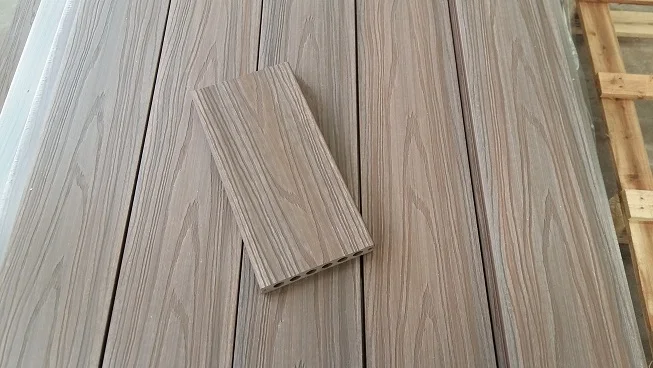 Timber Wpc Board Trex Decking Colors Buy Timber Wpc Board Trex